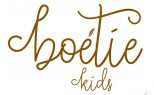 Boetie Kids